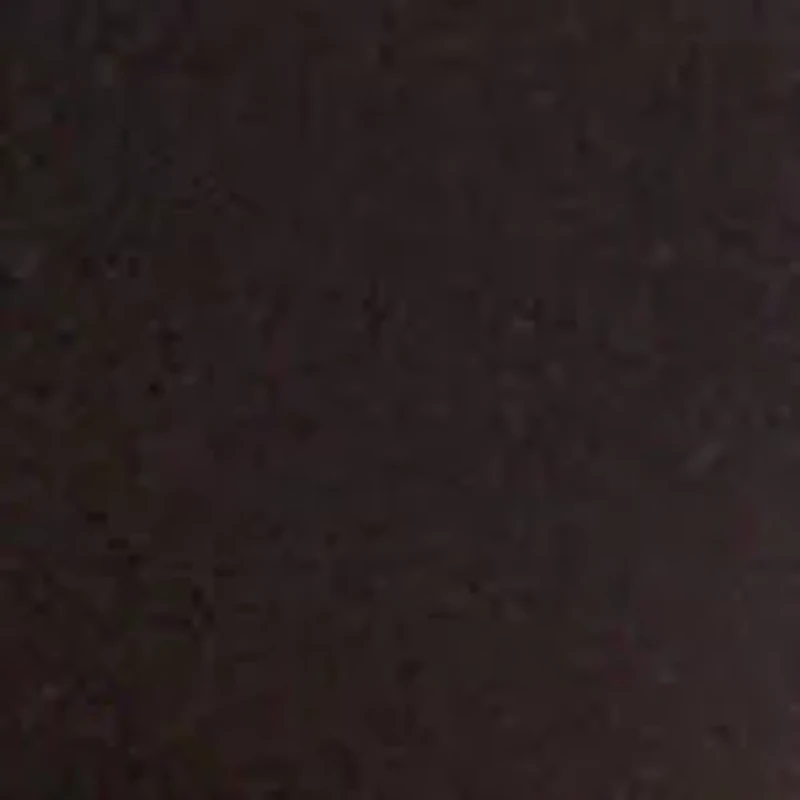 Comfort Devotion Strapless Bra - 9417