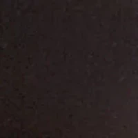 Comfort Devotion Strapless Bra - 9417