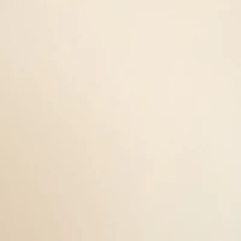 Natural Boost Underwire Bra - 9428