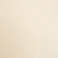 Natural Boost Underwire Bra - 9428