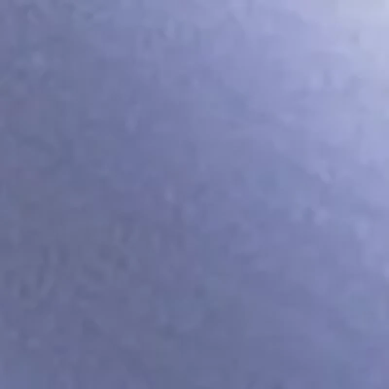 Natural Boost Underwire Bra - 9428