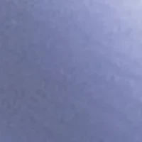 Natural Boost Underwire Bra - 9428