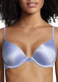 Natural Boost Underwire Bra - 9428