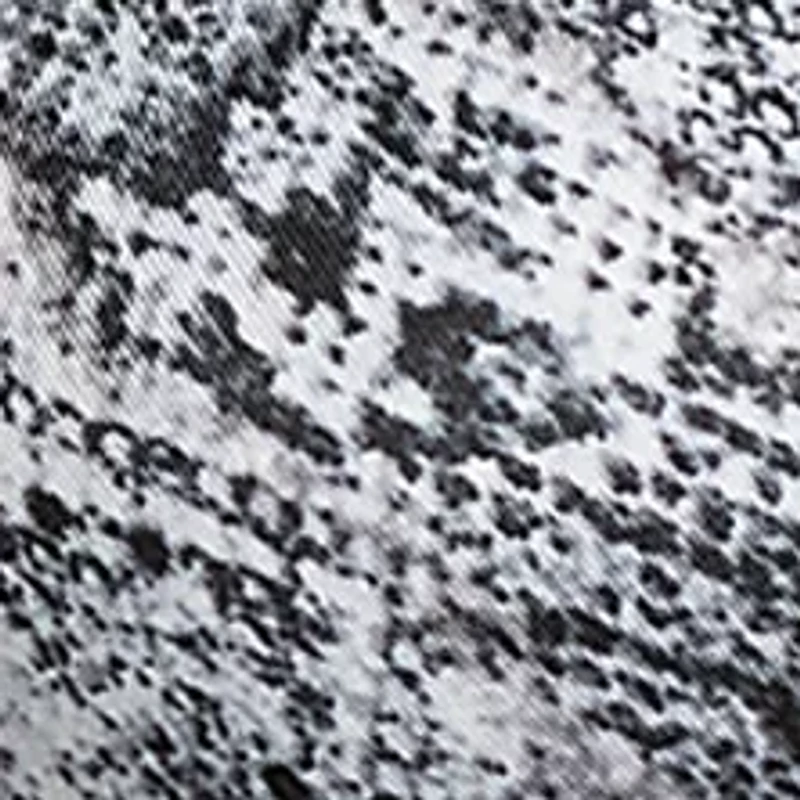 Natural Boost Underwire Bra - 9428