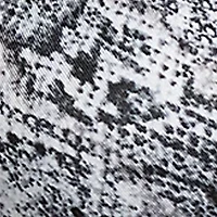 Natural Boost Underwire Bra - 9428