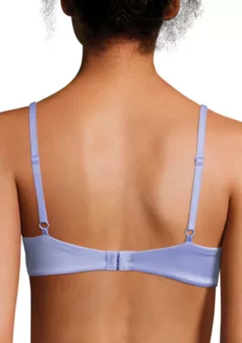 Natural Boost Underwire Bra - 9428