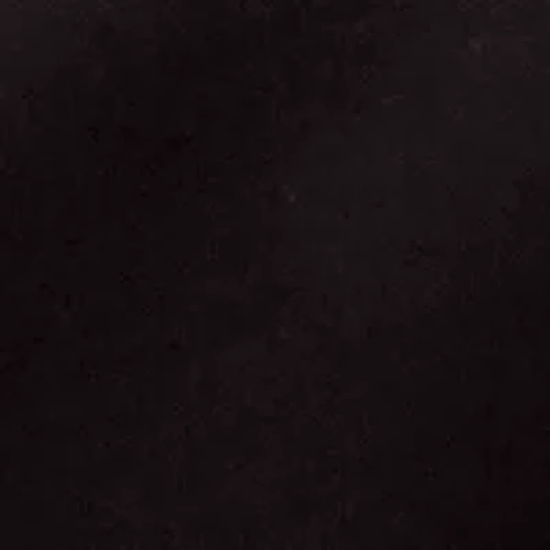 Comfort Devotion Extra Coverage Bra