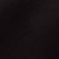 Comfort Devotion Extra Coverage Bra