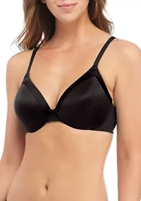 Comfort Devotion Extra Coverage Bra