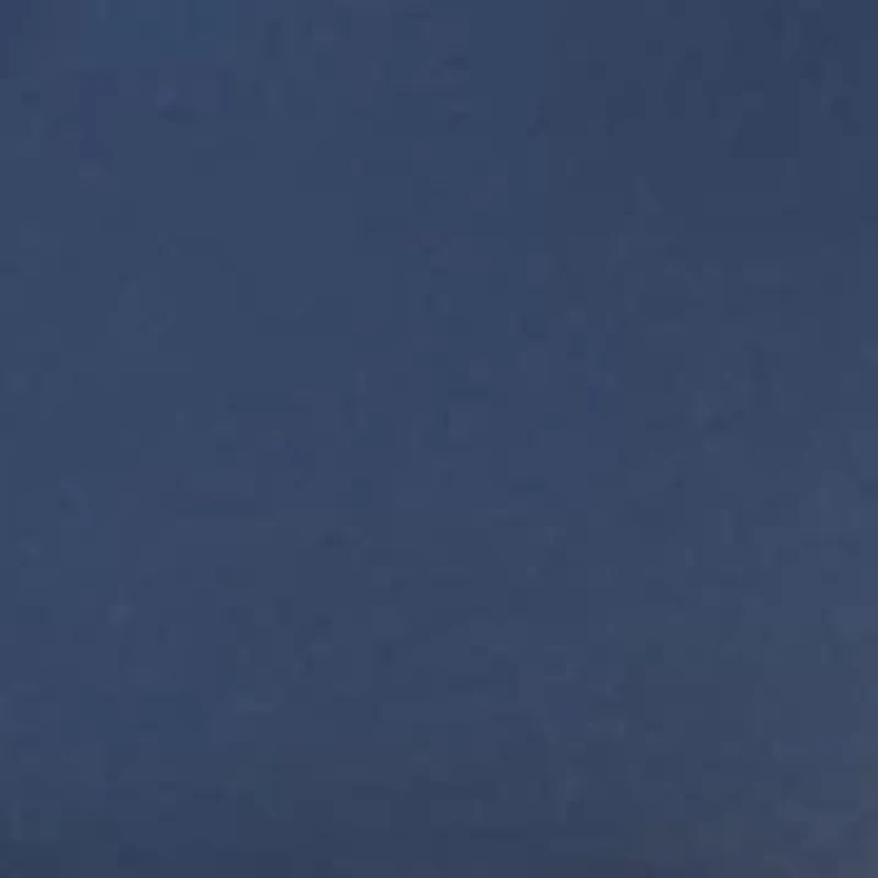 Comfort Devotion Extra Coverage Bra