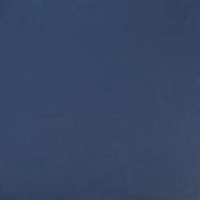 Comfort Devotion Extra Coverage Bra