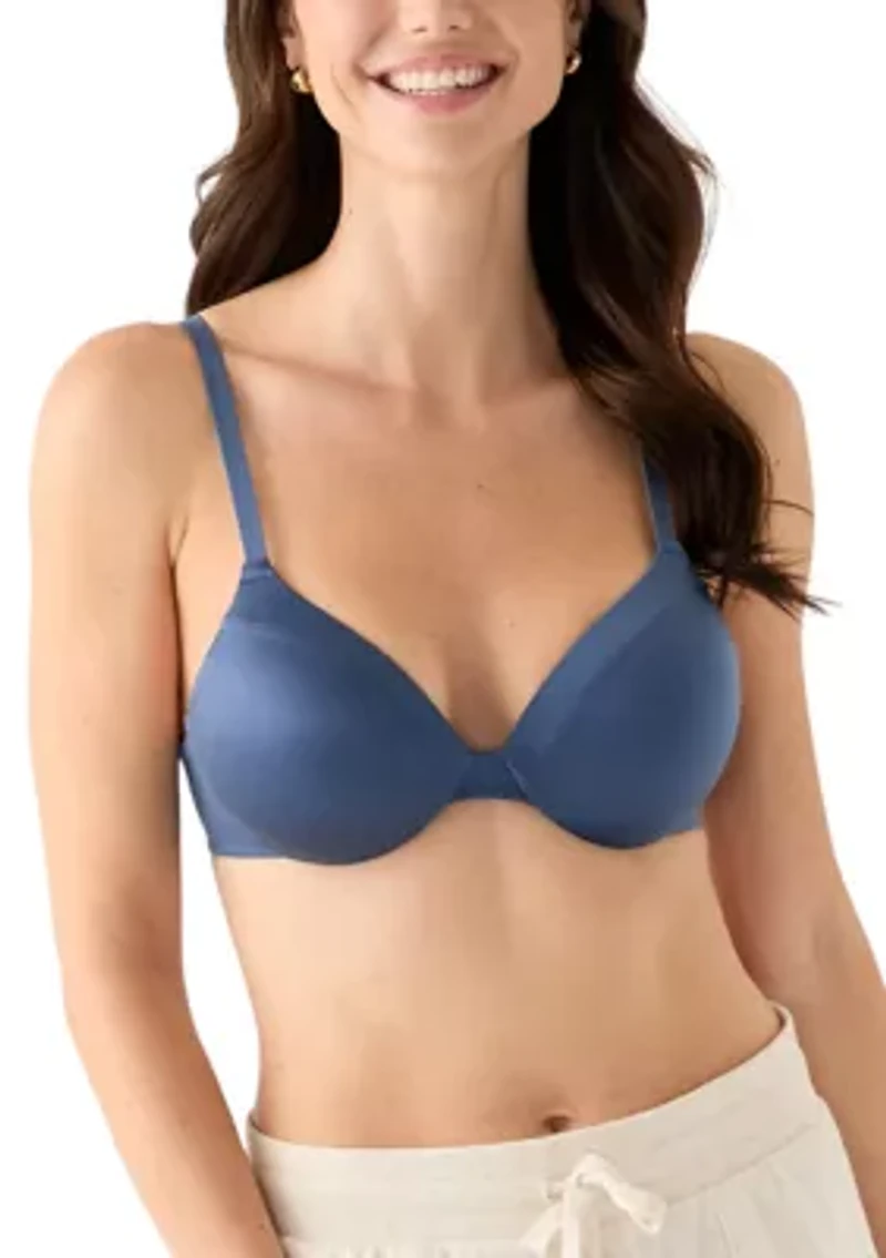 Comfort Devotion Extra Coverage Bra