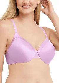 Comfort Devotion Extra Coverage Bra - 9436