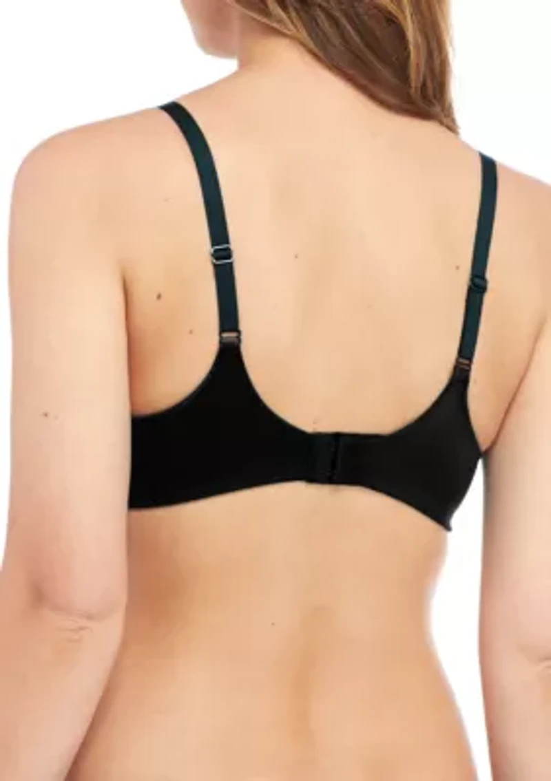 Comfort Devotion Extra Coverage Bra