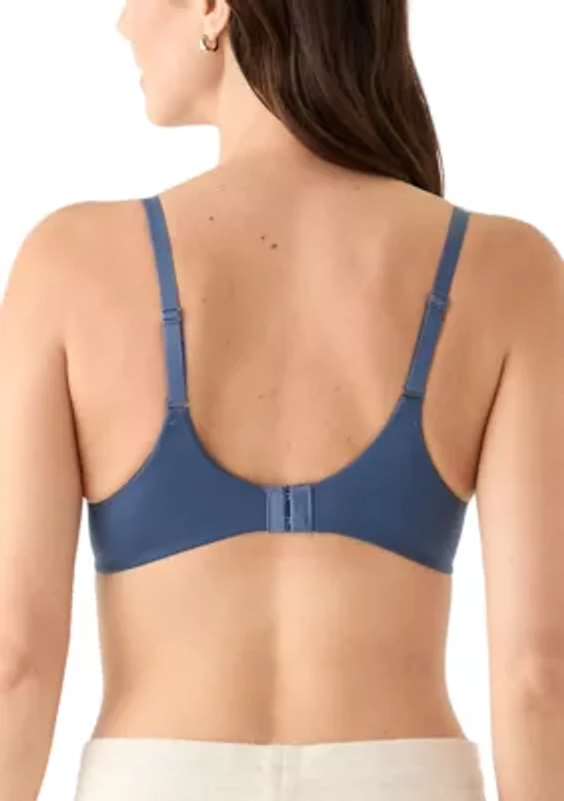 Comfort Devotion Extra Coverage Bra