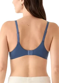 Comfort Devotion Extra Coverage Bra