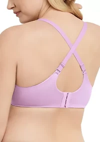 Comfort Devotion Extra Coverage Bra - 9436