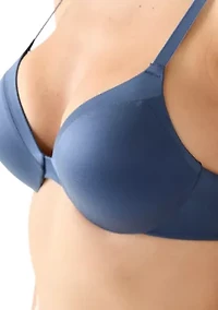 Comfort Devotion Extra Coverage Bra