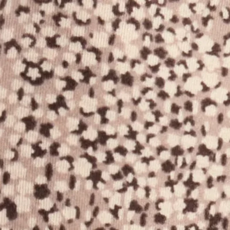 Microfiber Boyshorts