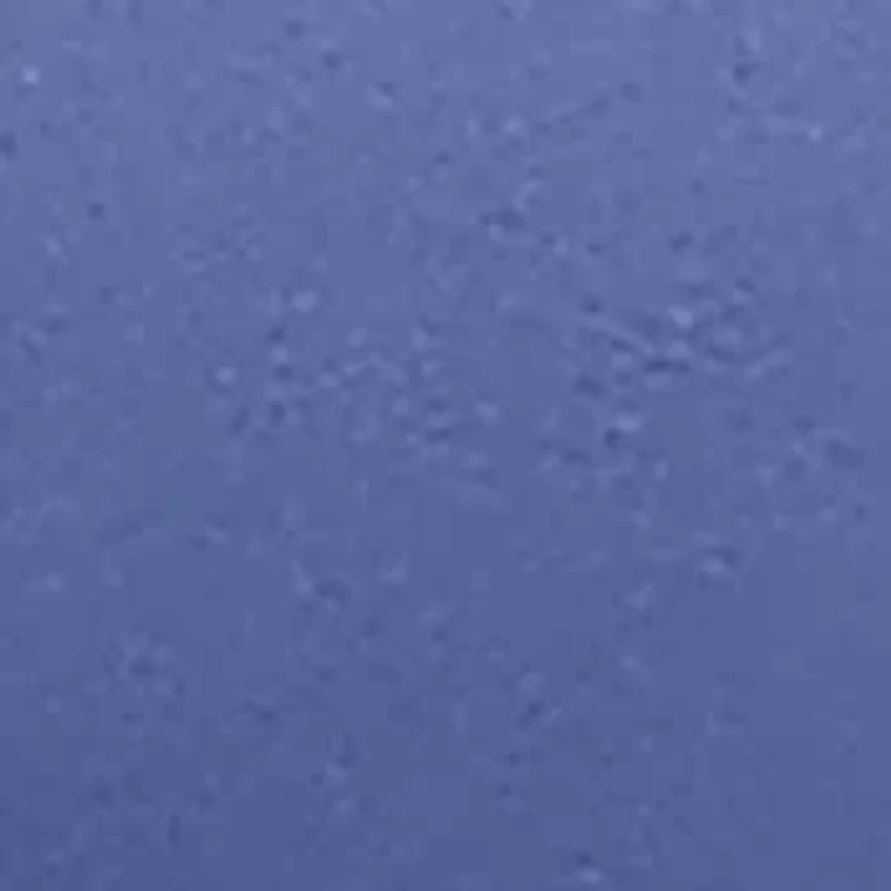 Microfiber Boyshorts