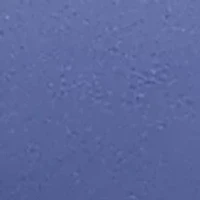 Microfiber Boyshorts