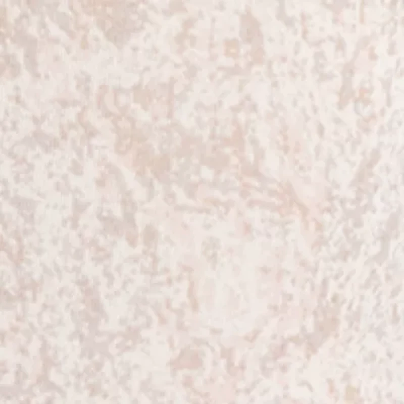 Microfiber Boyshorts