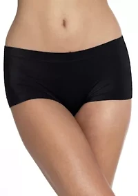 Women's Dream® Collection Boy Shorts