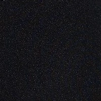 Women's Dream® Collection Boy Shorts