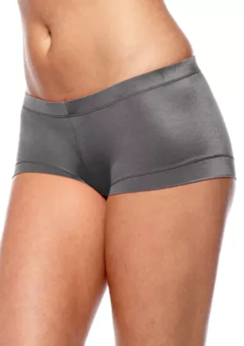 Women's Dream® Collection Boy Shorts
