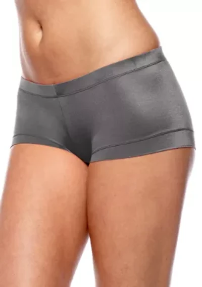 Women's Dream® Collection Boy Shorts