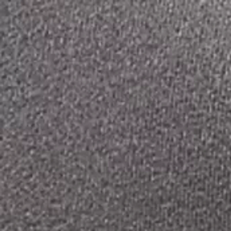 Women's Dream® Collection Boy Shorts