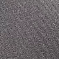 Women's Dream® Collection Boy Shorts