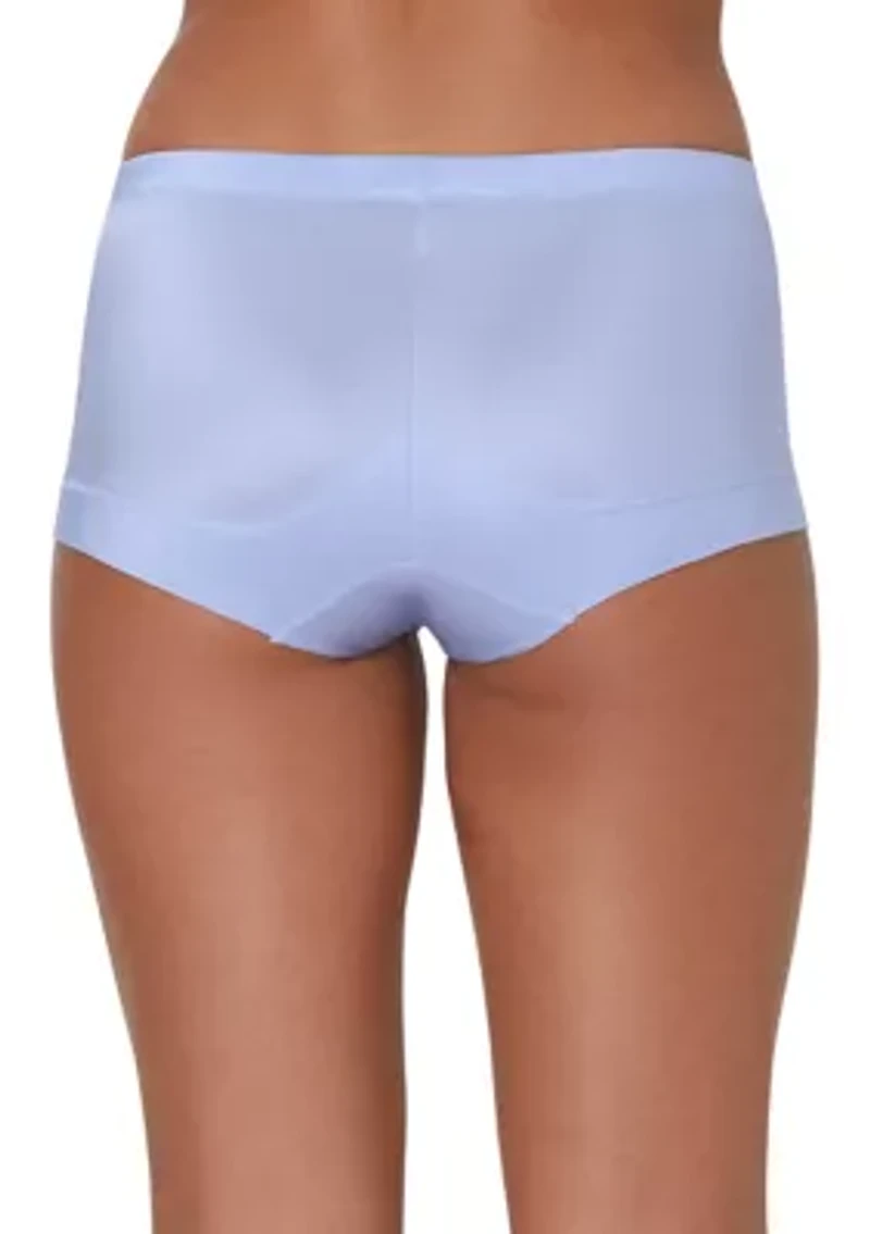 Women's Dream® Collection Boy Shorts