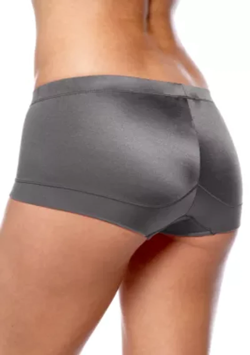 Women's Dream® Collection Boy Shorts