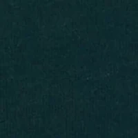 Dream Cotton Lace Boy Short