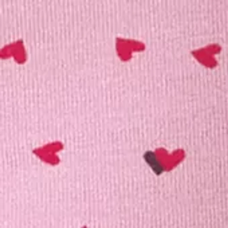 Dream Cotton Lace Boy Short