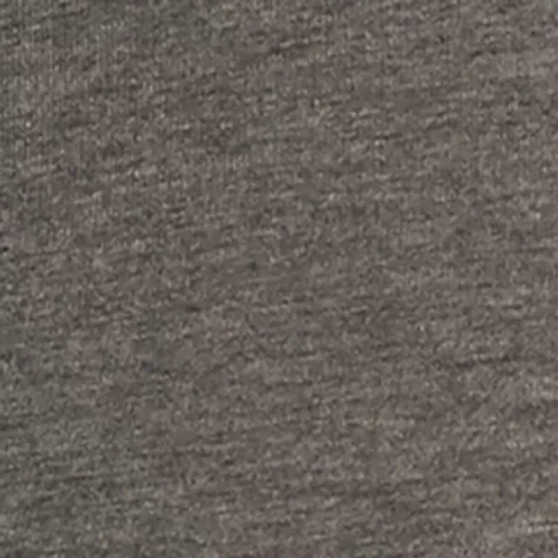 Dream Cotton Boyshort - DM0002