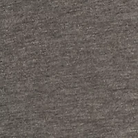 Dream Cotton Boyshort - DM0002