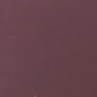 Love the Lift® Dreamwire® Push-Up Bra