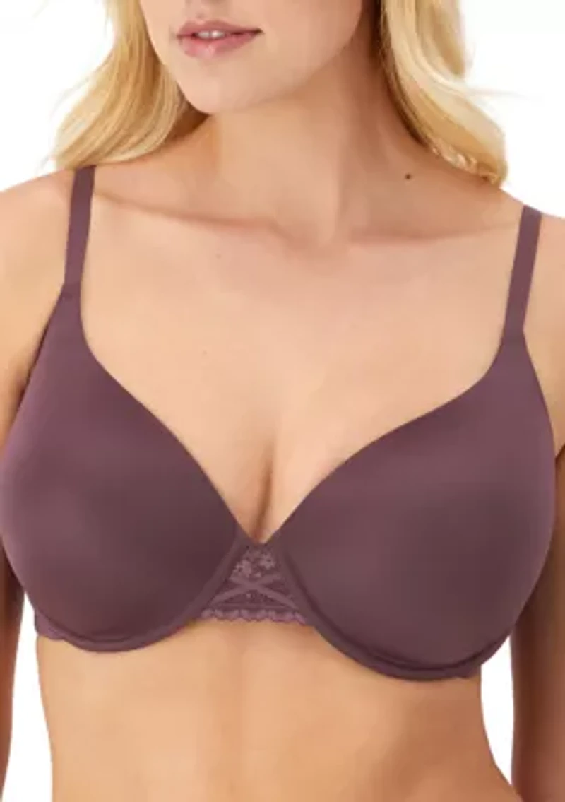 Love the Lift® Dreamwire® Push-Up Bra