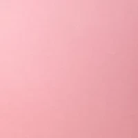 Love the Lift® Dreamwire® Push-Up Bra