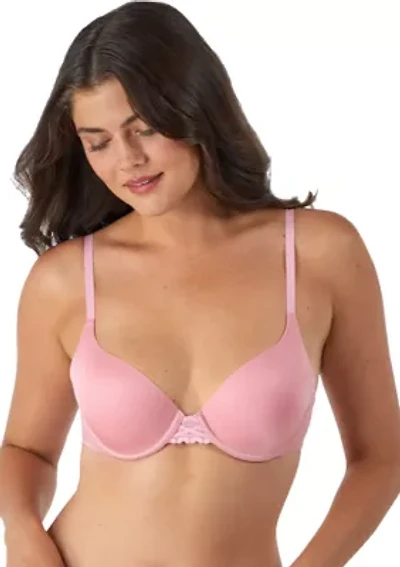 Love the Lift® Dreamwire® Push-Up Bra