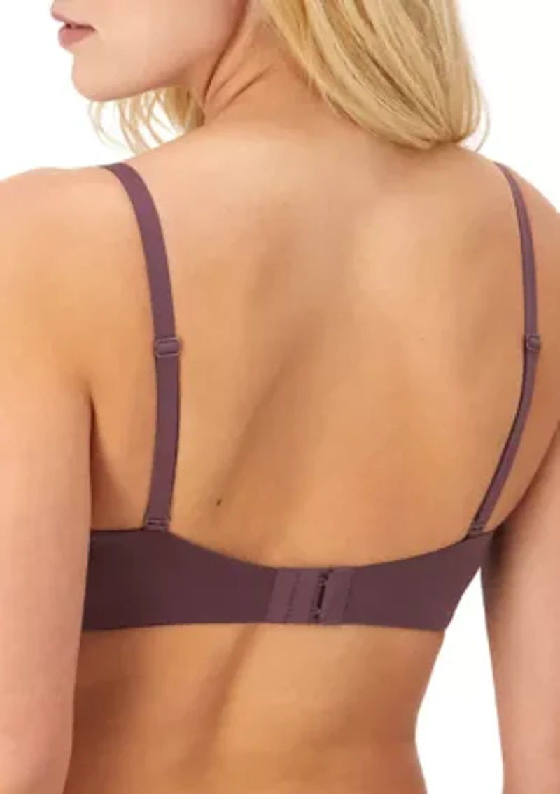Love the Lift® Dreamwire® Push-Up Bra