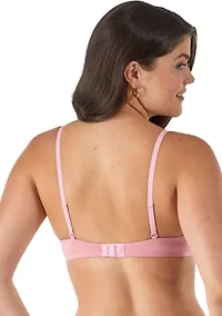 Love the Lift® Dreamwire® Push-Up Bra