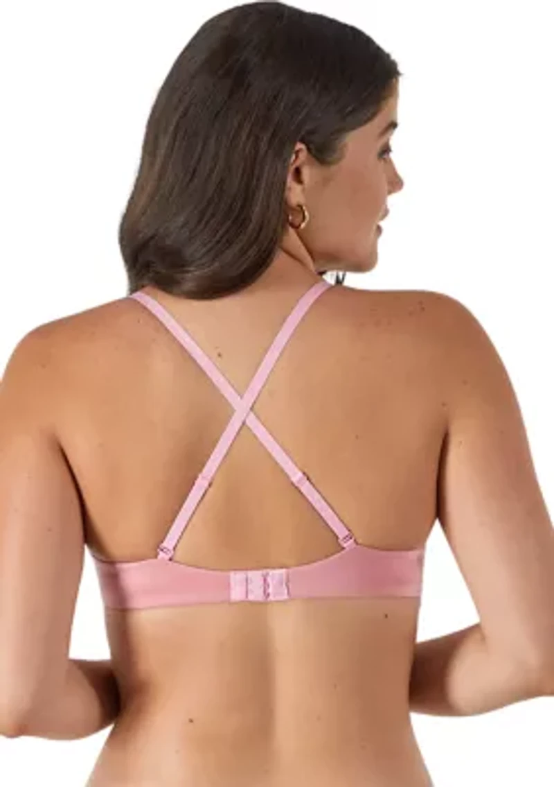 Love the Lift® Dreamwire® Push-Up Bra