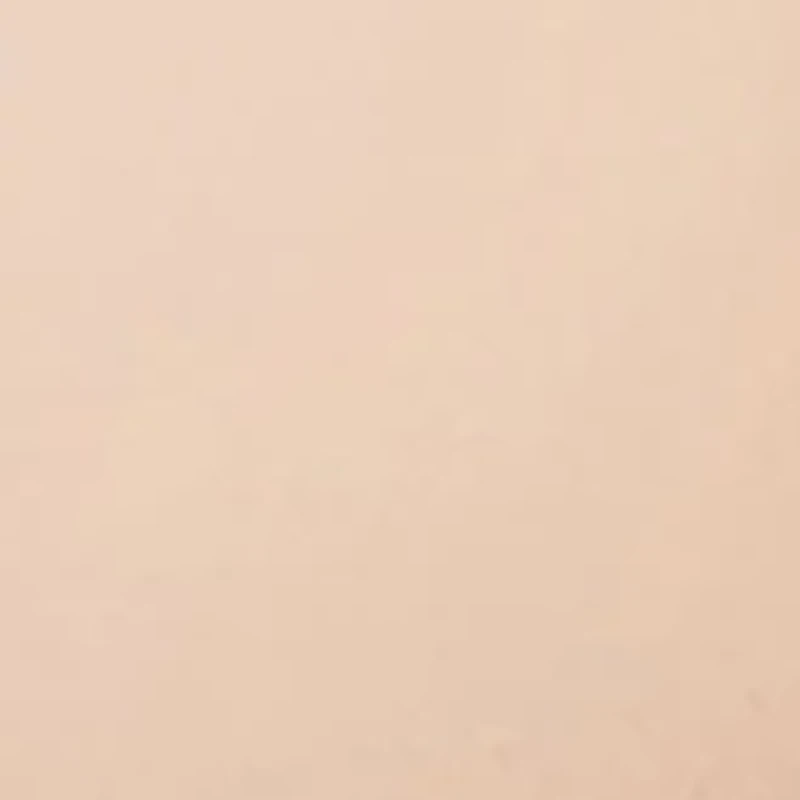 Comfort Devotion® DreamWire® Back Smoothing Underwire Bra