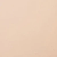 Comfort Devotion® DreamWire® Back Smoothing Underwire Bra