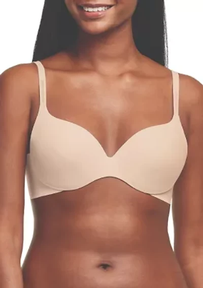 Comfort Devotion® DreamWire® Back Smoothing Underwire Bra