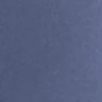 Comfort Devotion® DreamWire® Back Smoothing Underwire Bra