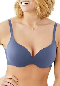 Comfort Devotion® DreamWire® Back Smoothing Underwire Bra